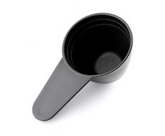 Chou 1 Spiel 10 Dosierlöffel Lebensmittelqualität