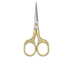 SXSHYUMO Schere, Multifunktions-dienstprogramm Scharfe Schere Kochschere Für Hühnerfleisch Fisch Geflügel Gemüse Nüsse Ist Eine Haushaltsnotwendigkeit