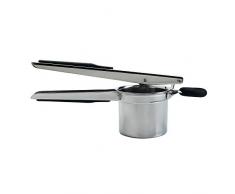 OXO Good Grips Kartoffelpresse