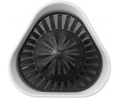 RIG-TIG by Stelton Z00035 Orangenpresse