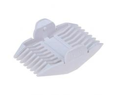 Professioneller Baby-Haarschneider, Ersatzkamm, begrenzter Kamm, Aufsatz für elektrische Haarschneidemaschine, Haarschere