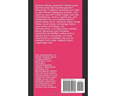 Der gelbe Eierbecher: Ein Krimi mit Spuren von Sarkasmus, Zynismus, Humor, Satire und Sprachwitz.