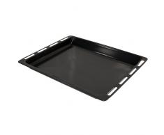 BOSCH Backofen Bräter / Grill Fach 435847