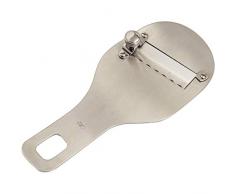 Catering Appliance Superstore T541 Trüffelhobel