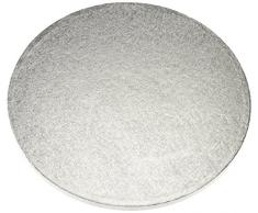 Kitchen Craft Kuchenplatte, 30 cm