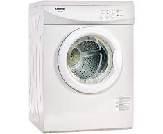 Comfee AWT 700.1 Ablufttrockner/C/kWh / 7 kg/Mix/Pflegeleicht