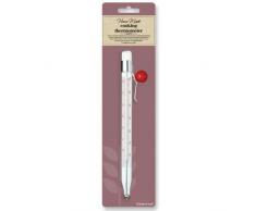 Kitchen Craft 1 Koch- / Zucker-Thermometer