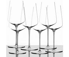 Zalto Denk`Art Universalglas 6er-Set