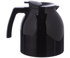 Melitta Look Therm de Luxe kanne