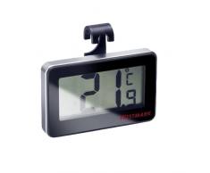 Westmark 52152280 digitales Kühlschrankthermometer