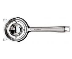 PADERNO 48278-36 Eier-Trenner