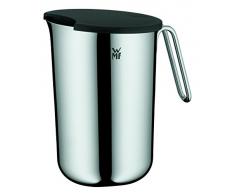 WMF 0645676030 Rührschüssel mit Deckel für Stabmixer