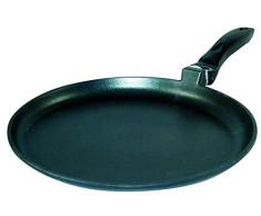 ELO 97576 Crepepfanne Rubicast 26 cm