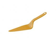 WACA® Tortenheber aus SAN 235mm lang[Haushaltswaren]