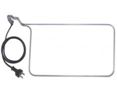 Contacto Elektrische Badheizung für Chafing Dishes