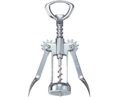 Hebelkorkenzieher WESTM HEBELKORKENZIEHER 60232270