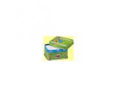HABA 1512 Kaufladen Butterdose