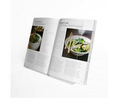 Leopold Kochbuchhalter