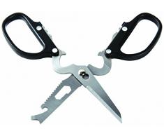 Camco 51039 Mehrzweck-Schere,