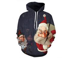 WENBOH Handdampf hängen Bügeleisen der heißen Haushaltsdampfbürste der Maschine