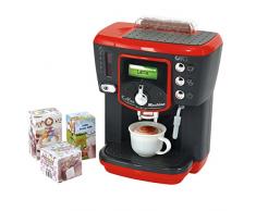 PlayGo 3650 - Kaffeemaschine deluxe