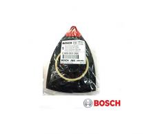 Bosch 2609001000 Tablett für PSM 160A