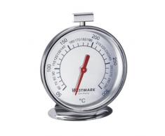 STAR 8147 Backofenthermometer, 9 cm