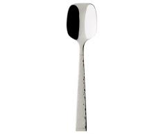 Villeroy & Boch Blacksmith Zuckerlöffel 140 mm
