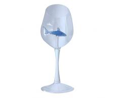 Mouykoery Europäische Kristalltrinkgläser, exquisites Weinglas, romantische Glasbecher für Hochzeitsgeschenk