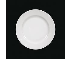 Rondo / Liane Weiss Frühstücksteller 20 cm