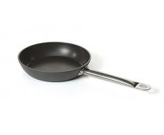 Pfanne Aluguss 32 cm Antihaftbeschichtung