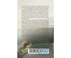 Schlamm im Champagnerglas