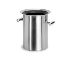 Blomus 66732 Flaschenkühler mit 4 Kühlakkus Lounge