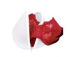 Unbekannt Feinwäsche-Netz im 2er-Pack