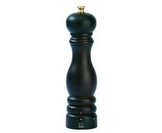 Paris Pfeffermühle schoko 22cm uSelect