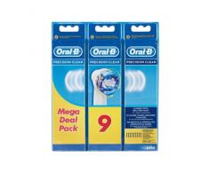 Oral-B EB9er Precision Clean