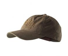 Harkila Modi Kappe Mokkatasse braun braun