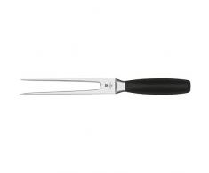 Zwilling 31072-181 Vier Sterne Fleischgabel