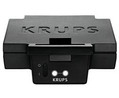 Krups FDK452 Sandwich Toaster