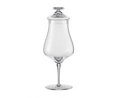 Zwiesel 1872 118772 Whiskyglas, Glas, transparent, 2 Einheiten