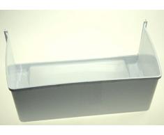 Indesit – Becken Hat Gemüseschäler, ohne TME für gwp6127ac Side-by Indesit