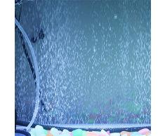 Generic - NEU-120 cm für 1-, Bar-Zubehör, Schlauch,