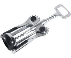 Hebelkorkenzieher Polaris 400-1345