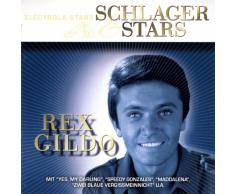 Mit Nem Teelöffel Zucker