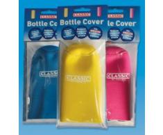 Classic Flaschenverschluss 320ml