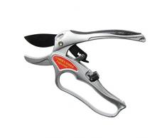 Hardware Tools Gartenschere Beschneiden Beschneiden Metall Obstschneider Gartenarbeit Äste dicke Äste spart Aufwand