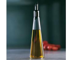 Rosendahl Karaffe Ãlkaraffe GRAND CRU mit AusgieÃer 45cl