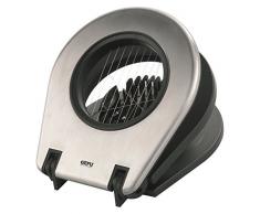 Gefu 12350 Eierschneider Duo