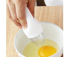 Generic Silikon vitellus Eiertrenner k1523