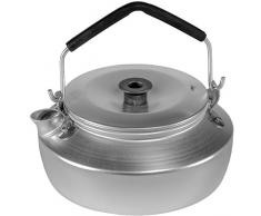 Trangia Wasserkessel 0,9 L Kocher groß